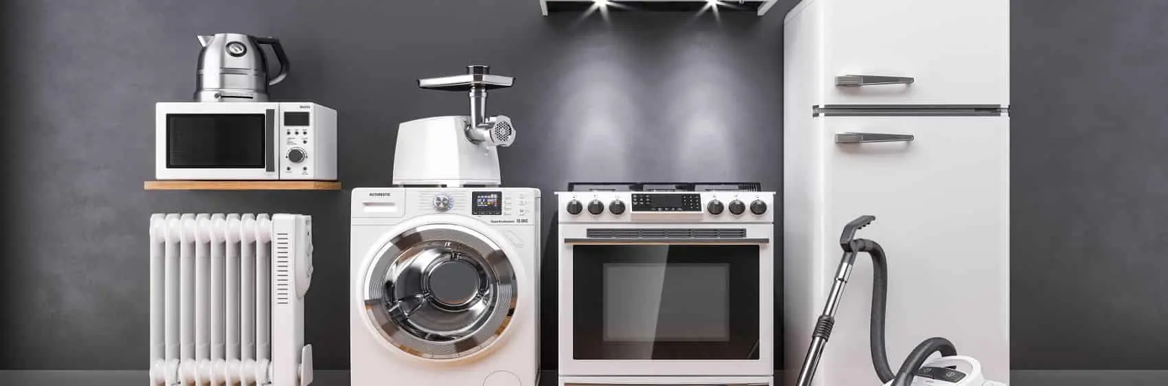 Taşlıçay Protherm Kombi Servisi